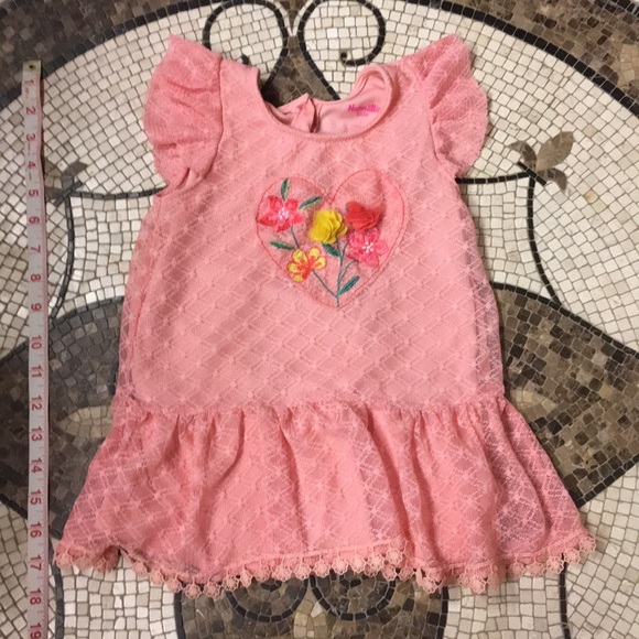 Toddlers shirt - Picture 1 of 3